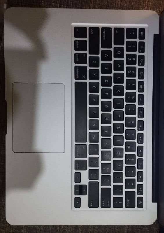 urgent sele my macbook air 2017 2