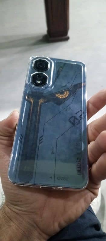 nubia neo 2 for sale 0