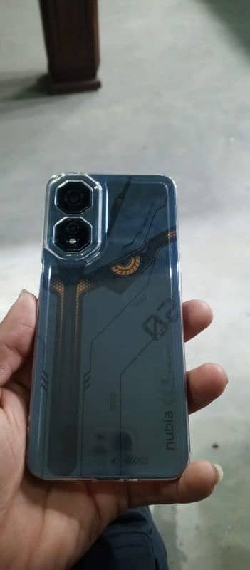 nubia neo 2 for sale 2