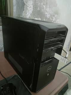 Dell Vostro 460 | Gaming Pc