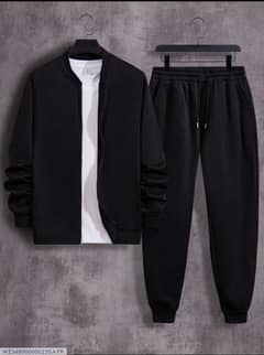 2pc men's track suits