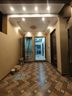 Hello,3 Marla brand new dobal story house for sale in DD vital home near feroz pure road