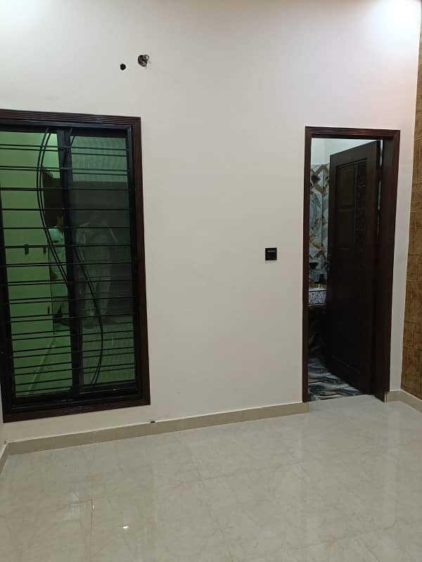 Hello,3 Marla brand new dobal story house for sale in DD vital home near feroz pure road 6