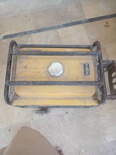 LIANLONG GENERATOR FOR SELL