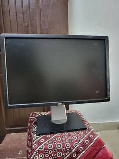 dell 22 inch led