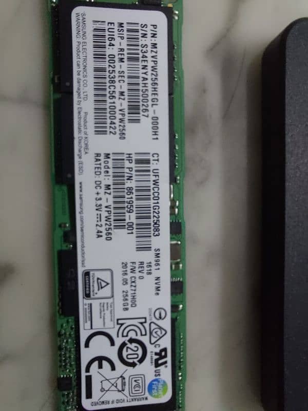 SSD NVME. M2, M sata ssd, DDR3 Pc3L,DDR4 Ram USB Drive Adata samsung 3