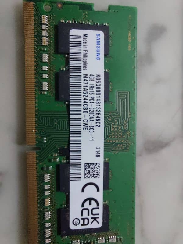 SSD NVME. M2, M sata ssd, DDR3 Pc3L,DDR4 Ram USB Drive Adata samsung 5