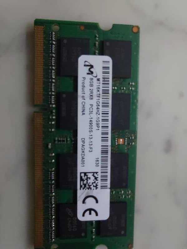 SSD NVME. M2, M sata ssd, DDR3 Pc3L,DDR4 Ram USB Drive Adata samsung 6