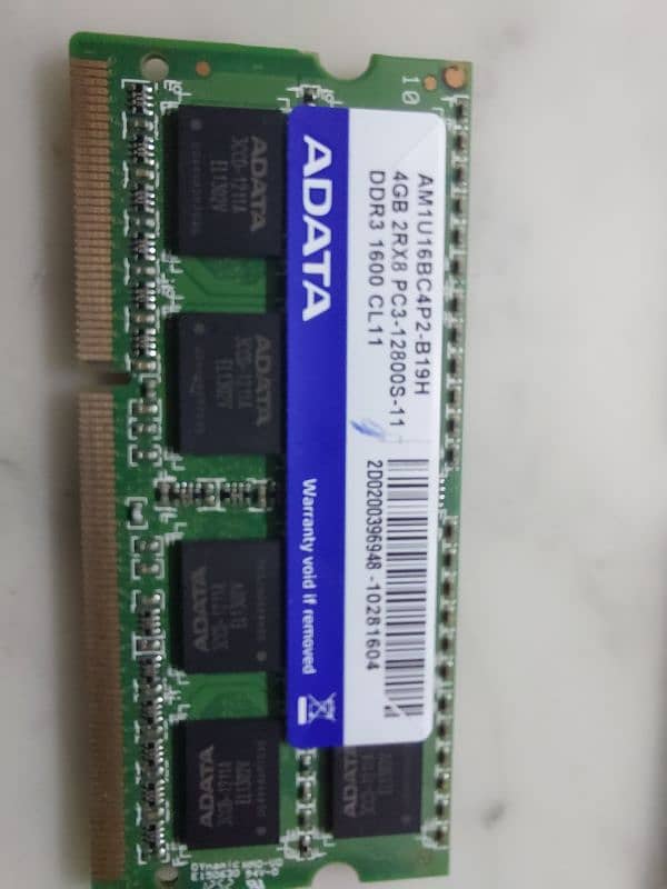 SSD NVME. M2, M sata ssd, DDR3 Pc3L,DDR4 Ram USB Drive Adata samsung 7