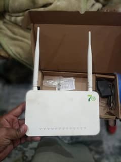 Router for sale