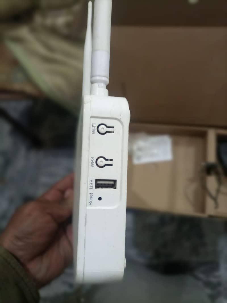 Router for sale 1