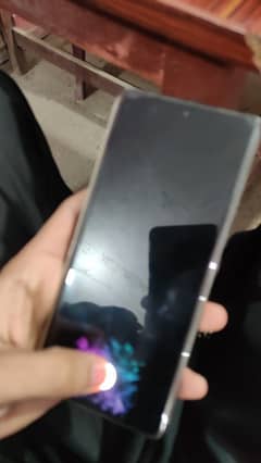 Vivo v30e 5G