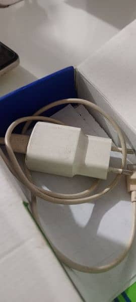 smart 8 plus koi masla nahin hai theek hai okay Ham per dabba charger 1