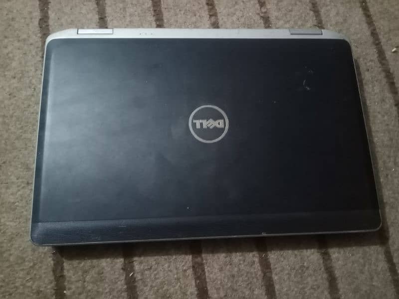 core i5 3rd generation laptop 6gb 320gb battery ok 0