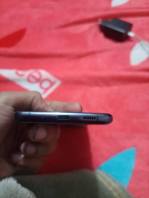 samsung s20 ultra non pta ha back glass creck 5