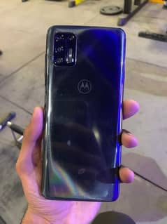 Motorola