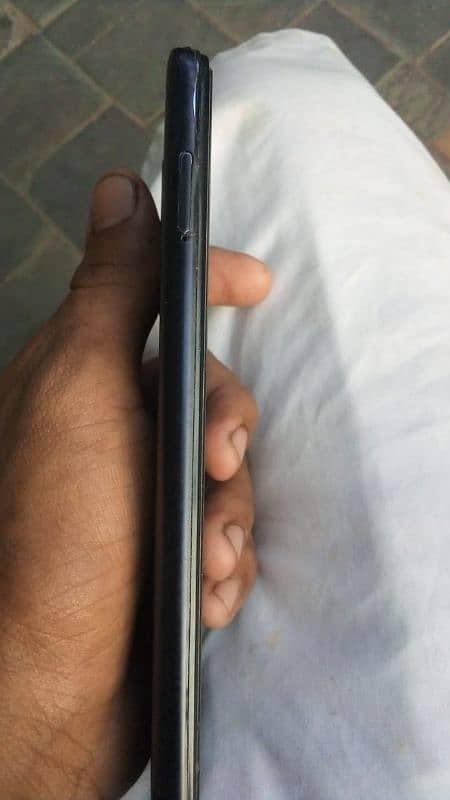 infinix new 0x 3