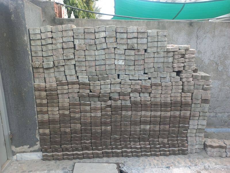 Tuff tiles for sale 1