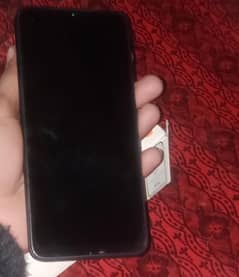 Redmi A2 plus for sale condition 10 by 10 Argent sale