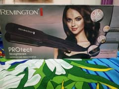 Remington straightener for sale