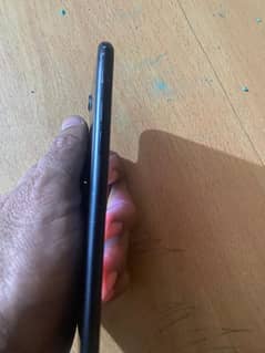 Nokia 2.2 & Iphone 7 32 Gb