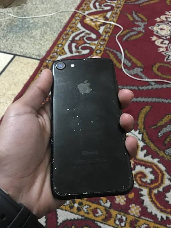 iphone 7 factory unlocked 0