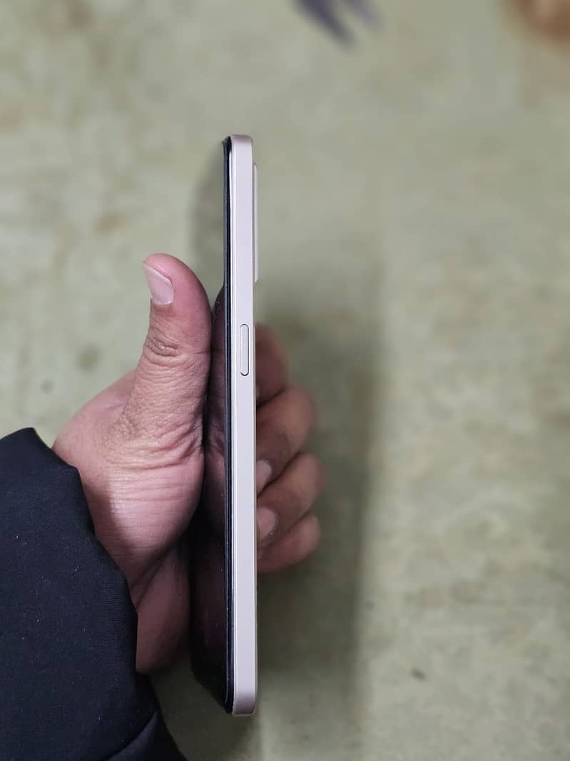 oppo f21pro 8