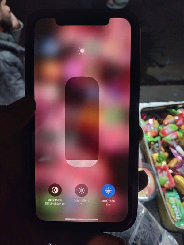 iphone xs non pta 64gb 1