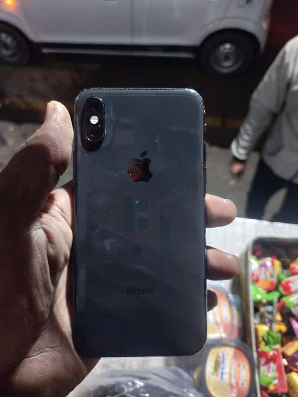 iphone xs non pta 64gb 4