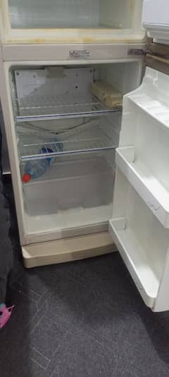 Dawlance Refrigerator