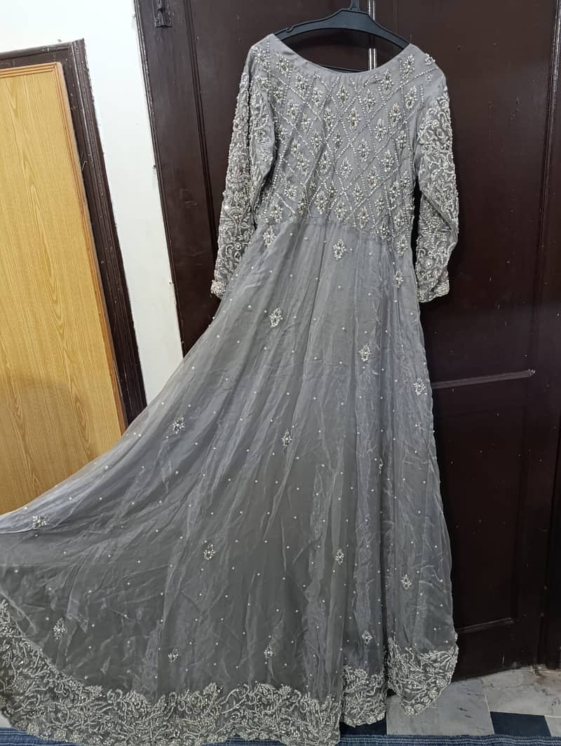 Walima maxi 5