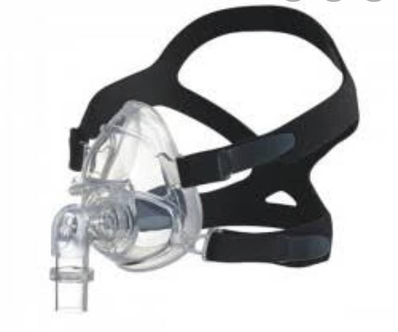 All medical equipment Portable ventilator Bipap / Cpap / Apap Nursing 14