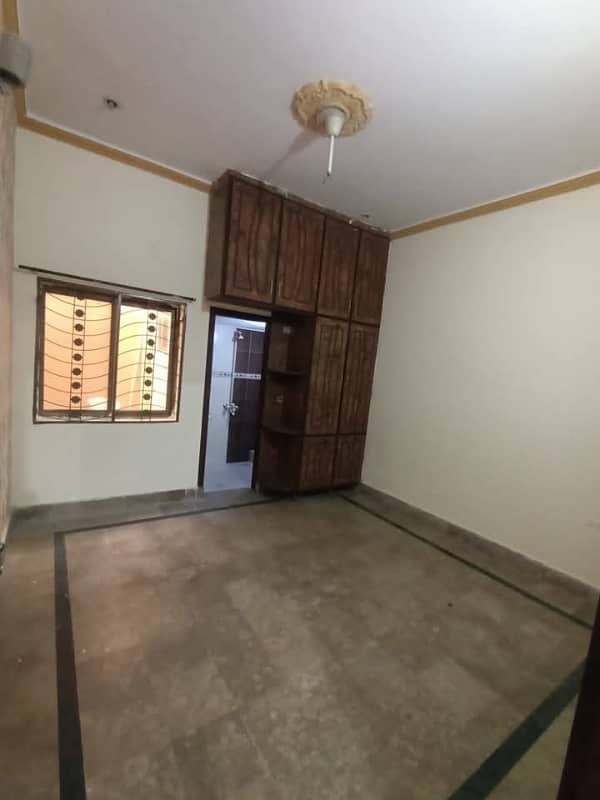 F Block 4 Marla Double Storey House Available For Sale Reasonable Price In Al Rehman Garden Phase 2 2