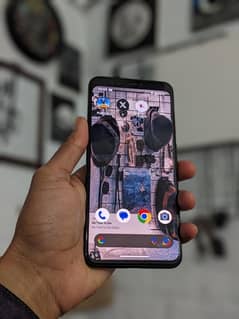 Google pixel 4xl