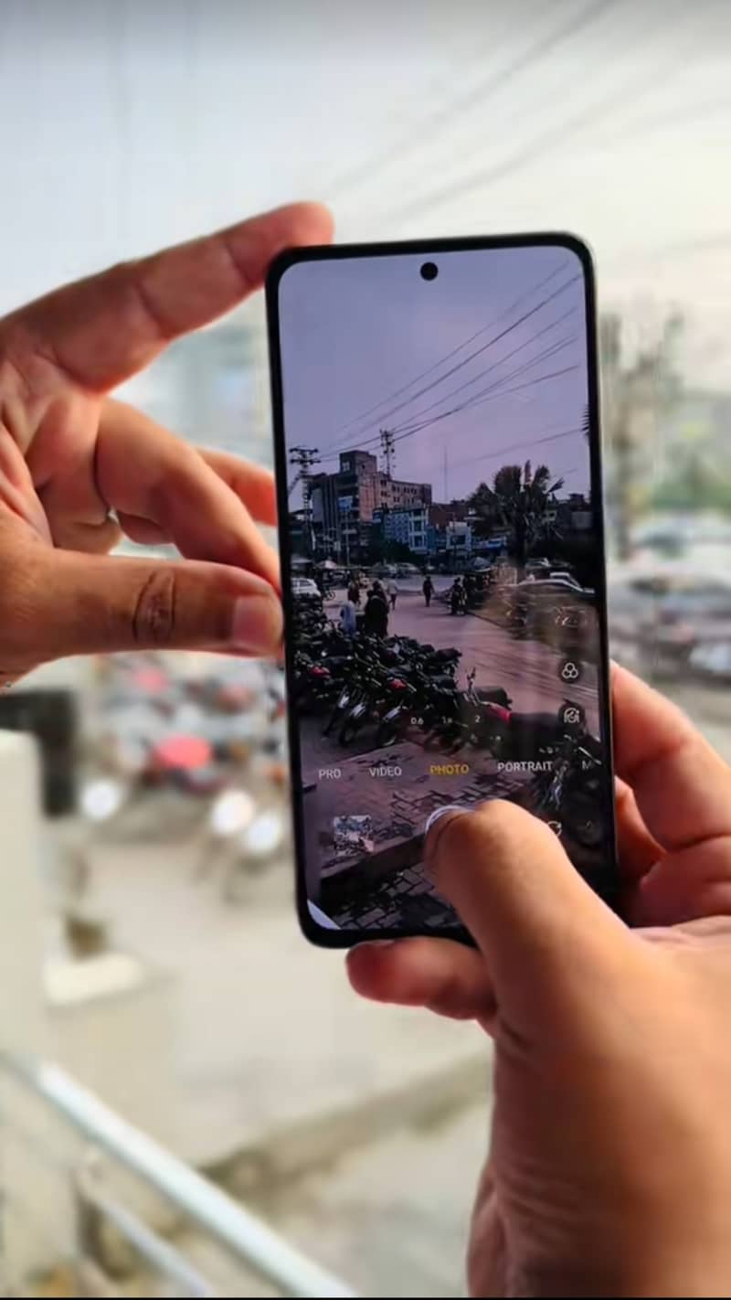 OPPO Reno 12f 5g 0