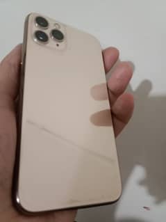 iPhone 11 Pro for Sale - Excellent Condition | Reasonable Price | NonP