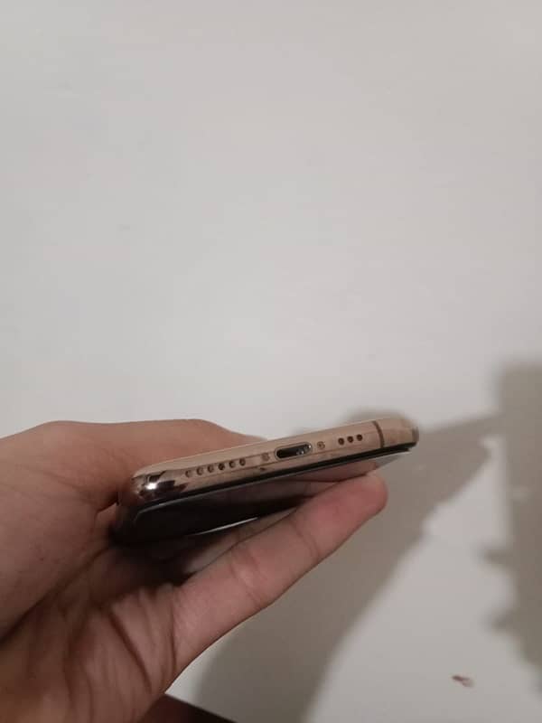 iPhone 11 Pro for Sale - Excellent Condition | Reasonable Price | NonP 3