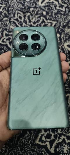 oneplus 12