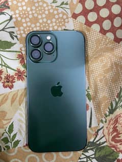 Iphone 13 Pro max 128GB