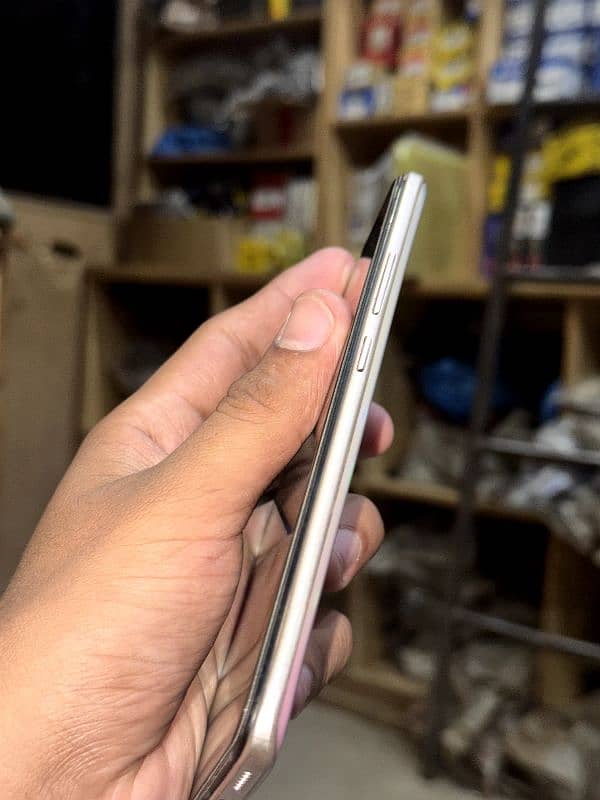 Vivo S1 pro 4