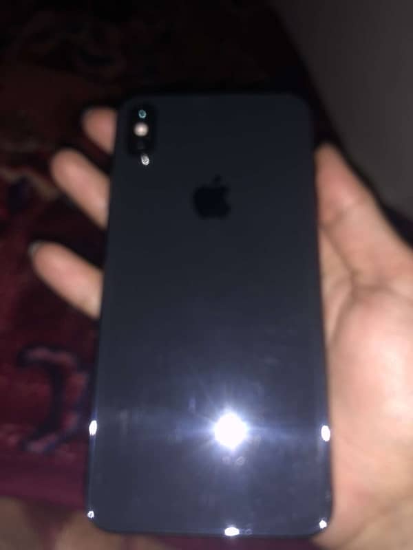 samsung s22 non pta and iphone xs max non pta 11