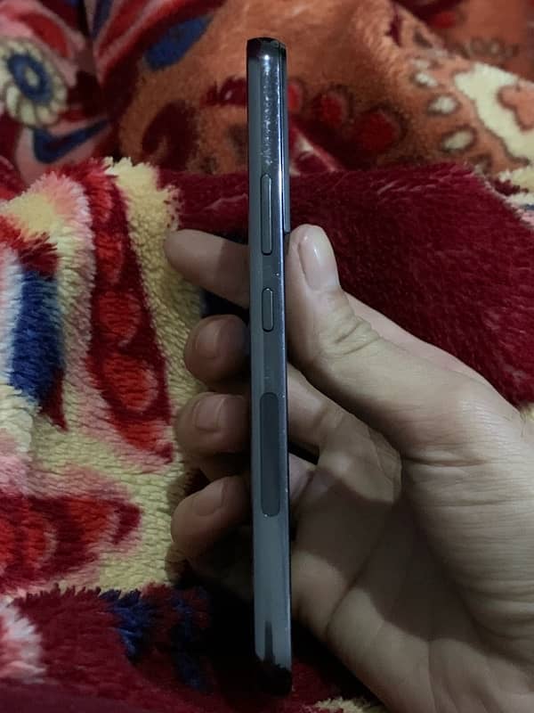 samsung s22 non pta and iphone xs max non pta 13