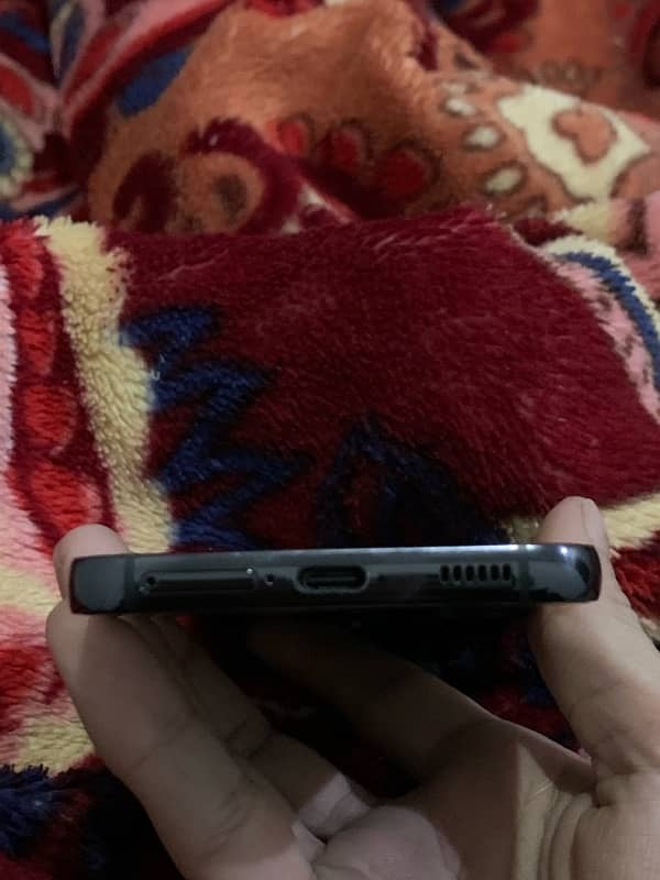 samsung s22 non pta and iphone xs max non pta 14