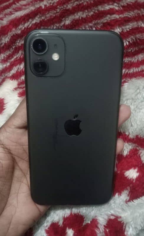 Apple iphone 11 1