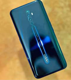 OPPO