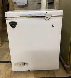 Dawlance Defrigerator