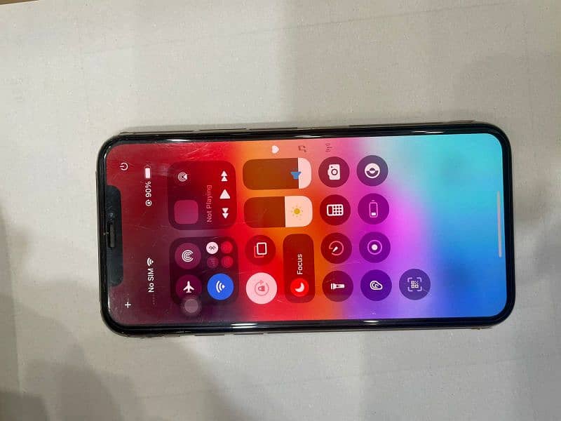 iphone 11 pro 2