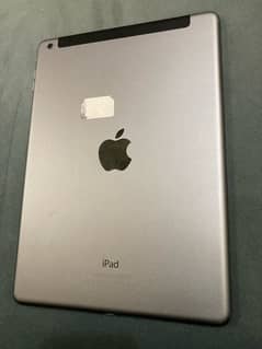 ipad air