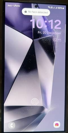 Galaxy S24 Ultra