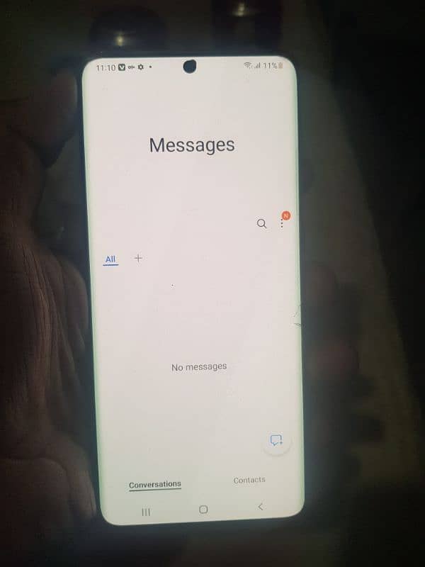 Samsung s20plus non pta 2